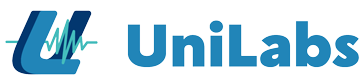 UniLabs Inc.