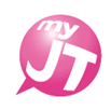MyJT（日语）